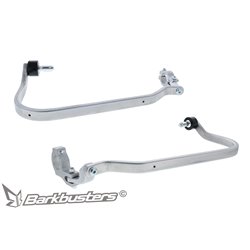 Barkbusters Hardware Kit (2Point Mount) KTM 1290 SA